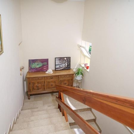 Apartmani Andora,Centar-Vodice Exterior foto